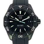 TAG Heuer Aquaracer