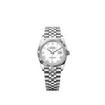 Rolex Datejust 36 126234 - (1/1)