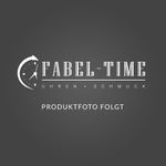 NOMOS Ludwig Neomatik 250 (2024) - Wit wijzerplaat 39mm Staal (2/2)