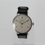 NOMOS Tangente Neomatik 180 - (1/4)
