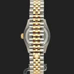 Rolex Lady-Datejust 179173 - (6/8)