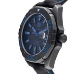 TAG Heuer Aquaracer 300M WAY208B.FC6382 - (6/8)