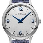 Chopard L.U.C 168592-3001 - (2/2)