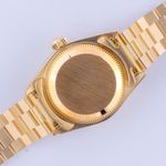 Rolex Lady-Datejust 69178 - (4/8)