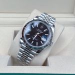 Rolex Datejust 41 126334 - (3/8)