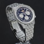 Breitling Navitimer 01 AB0120 - (4/7)