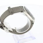 Glashütte Original SeaQ 1-39-11-06-80-34 - (3/4)