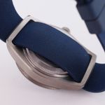 Tudor Pelagos 25707B/22 - (7/8)