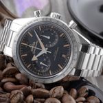 Omega Speedmaster '57 332.10.41.51.01.001 - (2/8)