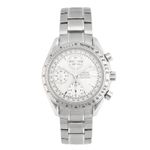 Omega Speedmaster Day Date 3221.30.00 - (1/5)