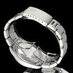 Rolex Air-King 14000 - (7/7)