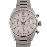 TAG Heuer Carrera CBN2013.FC6483 - (1/8)