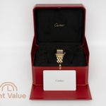 Cartier Panthère WGPN0009 - (6/6)