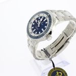 Breitling Superocean 42 A17375E71C1A1 (2026) - 42mm Staal (2/4)