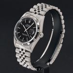 Rolex Datejust 36 16234 - (4/8)