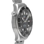 Omega Seamaster Diver 300 M 210.30.42.20.01.001 - (7/8)