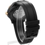 Omega Seamaster Diver 300 M 210.62.44.20.01.001 - (4/6)