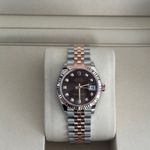 Rolex Datejust 31 278271 - (3/4)