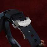 Panerai Luminor Submersible PAM00025 - (7/8)