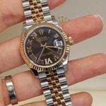 Rolex Datejust 278273 - (2/5)