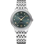 Omega De Ville Prestige 434.15.34.20.60.001 - (1/1)