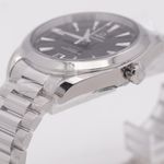 Omega Seamaster Aqua Terra 220.10.41.21.01.002 - (7/8)