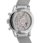 Breitling Top Time AB01768A1A1A1 (2026) - 41mm Staal (6/8)