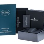 Baume & Mercier Riviera M0A10613 - (2/7)