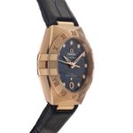 Omega Constellation 131.53.29.20.99.001 - (5/7)