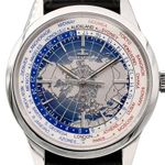 Jaeger-LeCoultre Geophysic Q8108420 - (2/2)