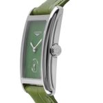 Longines DolceVita L5.512.4.60.2 - (6/8)