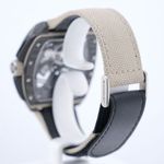 Bianchet Unknown CBEBFTGD4 - (4/8)