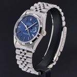 Rolex Datejust 36 16234 (1988) - 36mm Staal (4/8)