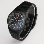 Porsche Design Unknown 6041.7.01.008.10.5 - (4/8)