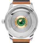 Longines Conquest Heritage L1.649.4.72.2 - (6/7)