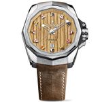 Corum Admiral's Cup AC-One 082.500.04/OF62 AW01 - (1/1)