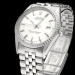 Rolex Datejust 1603 - (6/7)