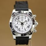 Breitling Chronomat 44 AB0110 - (1/8)