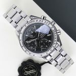 Omega Speedmaster Date 3513.50.00 - (1/8)