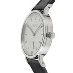 NOMOS Tangente 501 - (6/8)