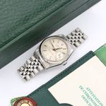 Rolex Datejust 36 16234 - (1/8)