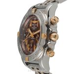 Breitling Chronomat 44 IB0110-091 - (5/8)