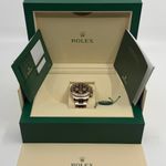 Rolex Daytona 116505 - (3/8)