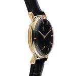 Unknown Unknown 2786 (1950) - (5/8)