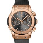 Hublot Classic Fusion Chronograph 541.OX.7080.RX - (1/3)