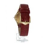 Cartier Cougar 116000R - (4/5)