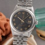 Rolex Datejust 36 16014 - (3/8)