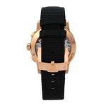 Audemars Piguet CODE 11.59 26393OR.OO.A616CR.01 - (8/8)
