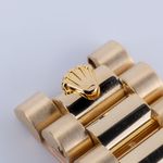 Rolex Day-Date 36 18238 - (5/8)