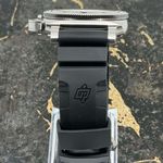 Panerai Luminor Submersible PAM02973 - (7/8)